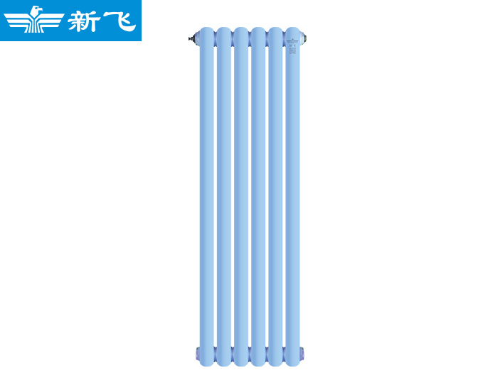 草莓视频在线免费下载钢制50*25 圆弧片头草莓视频污在线