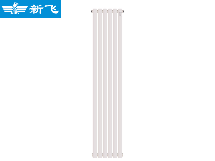 草莓视频在线免费下载钢制50*25双搭草莓视频污在线