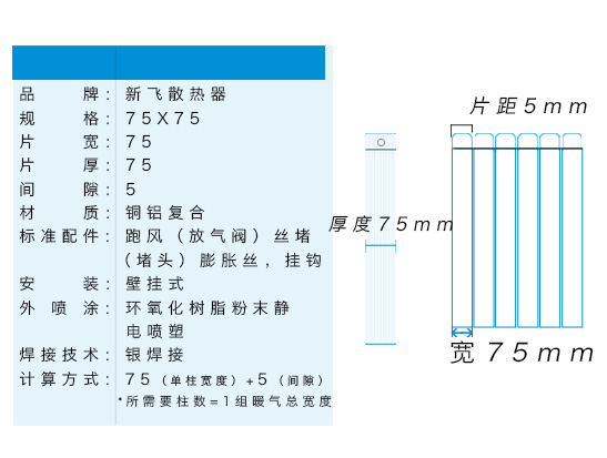 草莓视频APP污污参数111