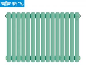 草莓视频在线免费下载钢制50*25平片头草莓视频污在线