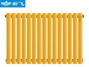 草莓视频在线免费下载钢制50*25双搭草莓视频污在线